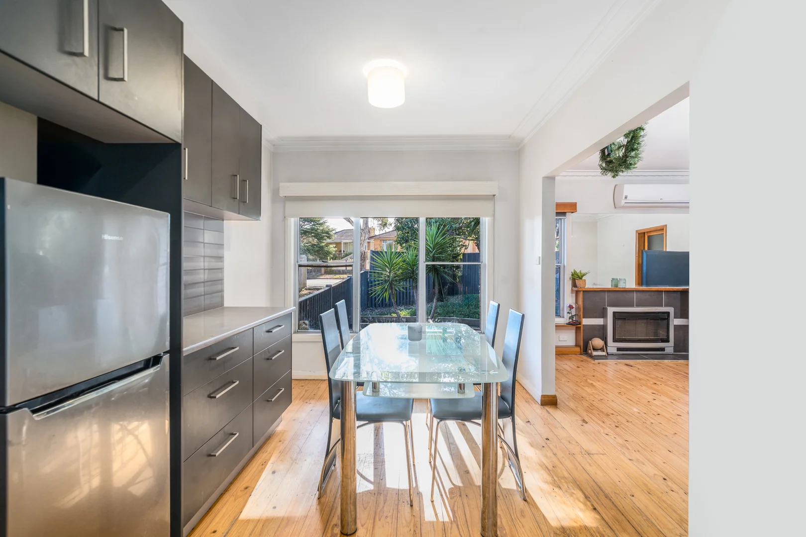 Additional image 7 of 39 Learmouth Street, Belmont VIC 3216