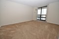 Additional image 8 of 10 E Ontario St Apt 2702, Chicago, IL, 60611