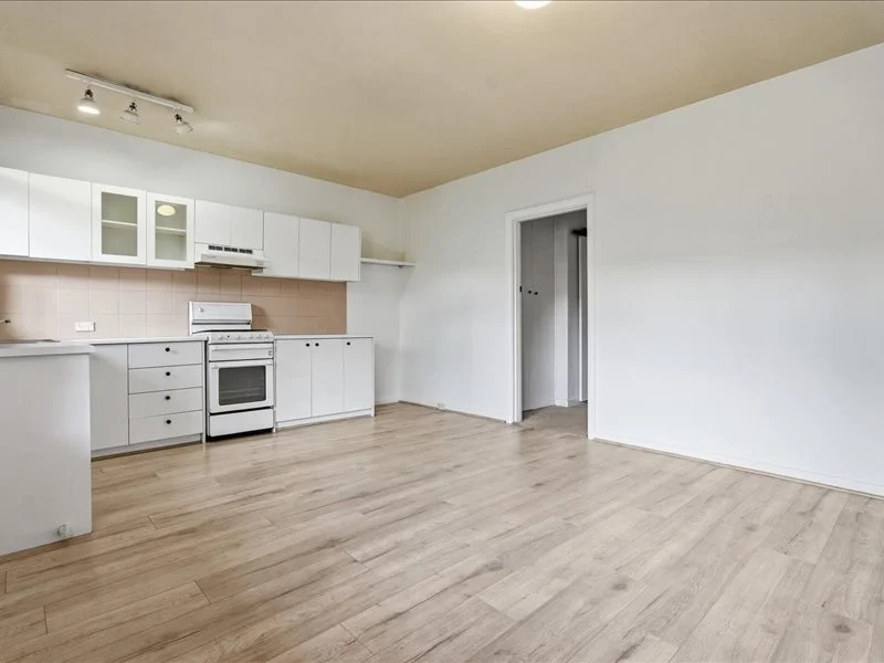 Additional image 6 of 5/4 Poets Grove, Elwood VIC 3184