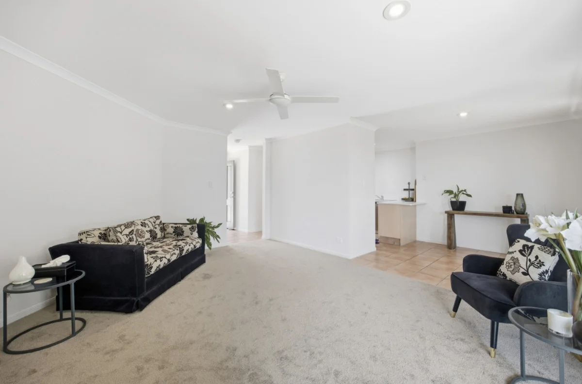 Additional image 9 of 30 Tiger Drive, Arundel QLD 4214