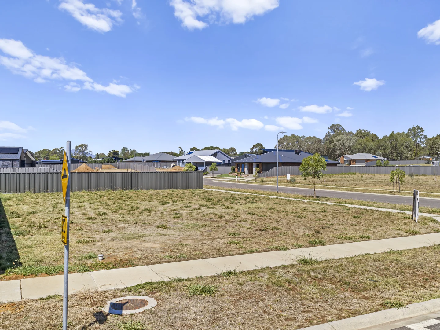 Additional image 4 of 44 Williams Drive, Mansfield VIC 3722
