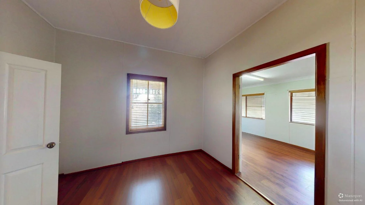 Additional image 29 of 13546 Kamilaroi Highway, Boggabri NSW 2382