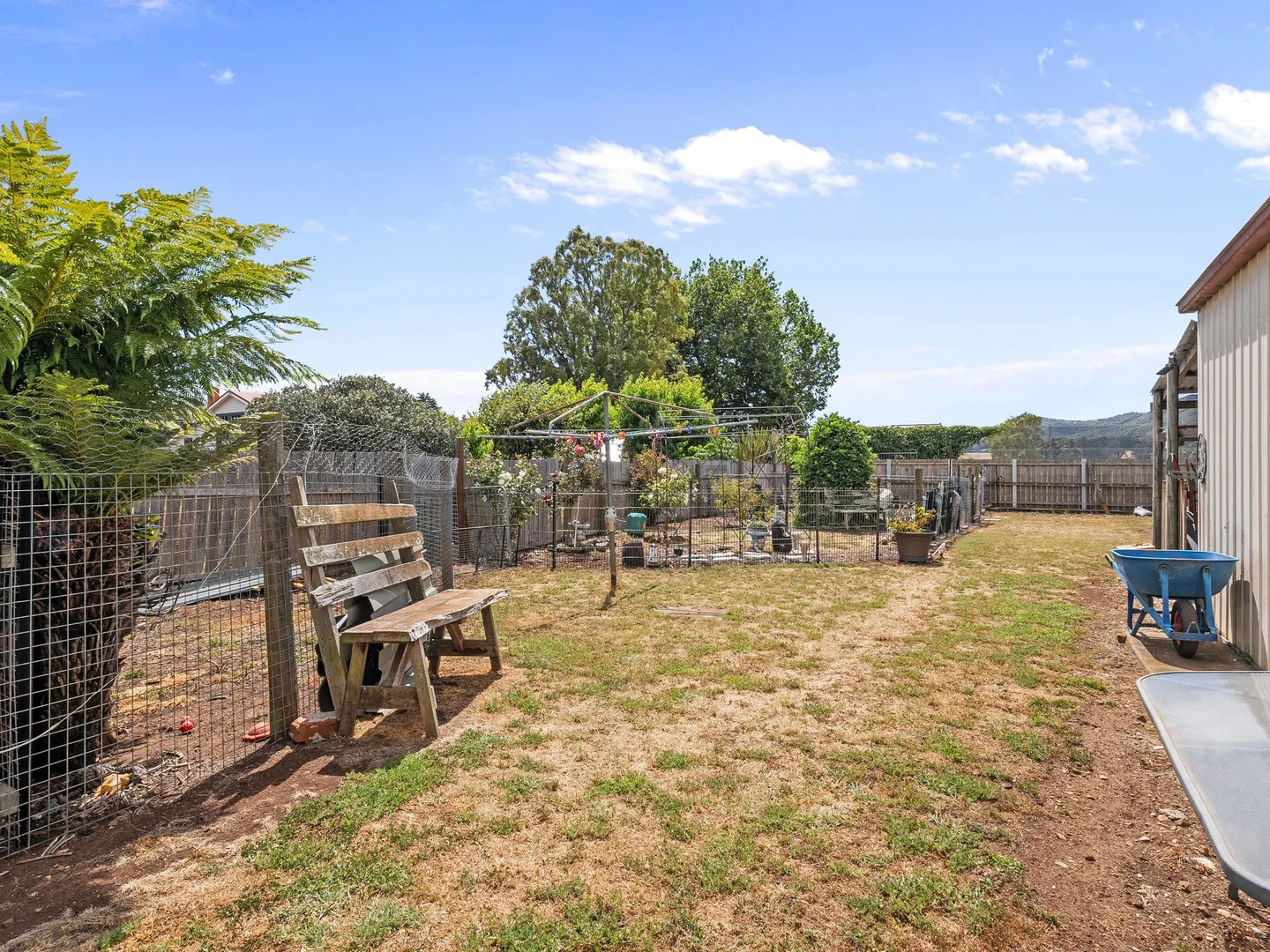 Additional image 17 of 97 Main Street, Sheffield TAS 7306