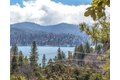 Additional image 4 of 28834 Zion Dr, Lake Arrowhead, CA, 92352