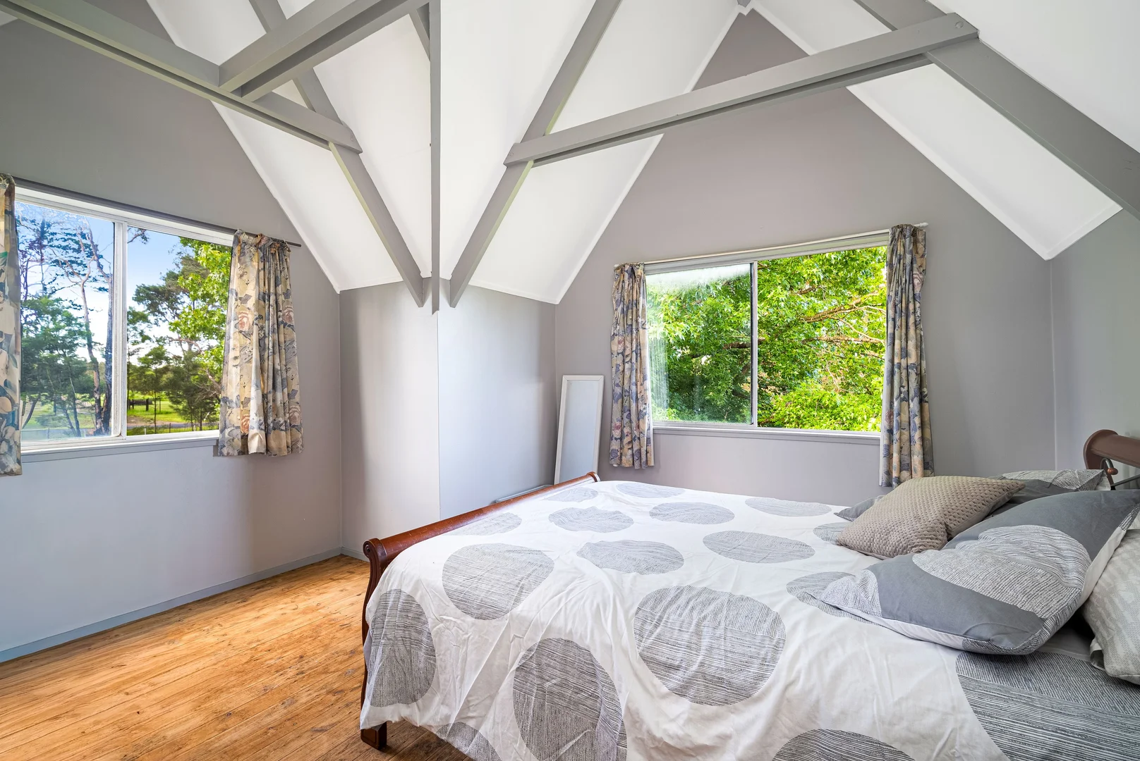 Additional image 6 of 25 Caloola Road, Bargo NSW 2574