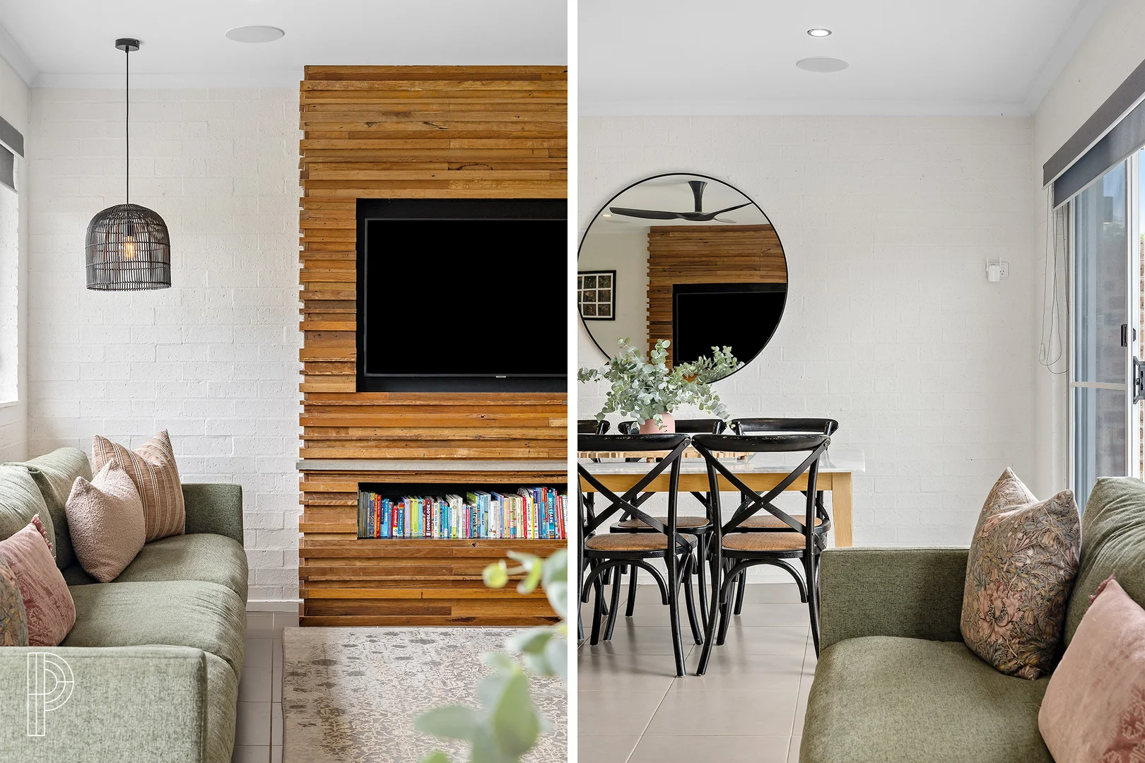 Additional image 9 of 1/2 Doyle Place, Karabar NSW 2620