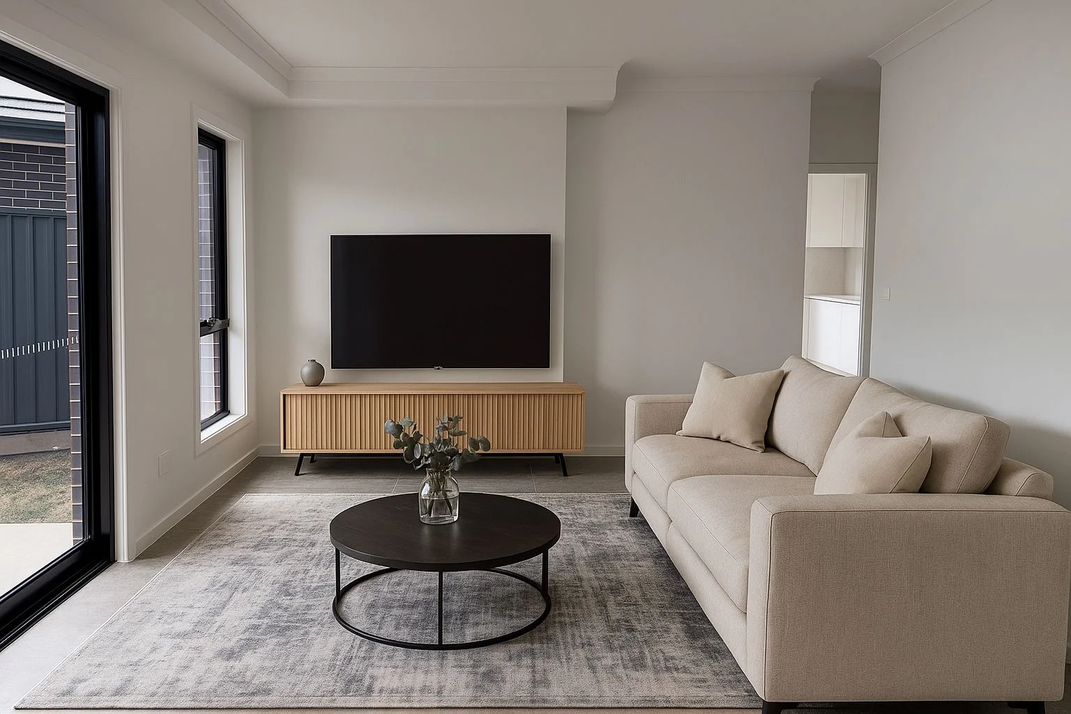 Additional image 6 of Catherine Field NSW 2557