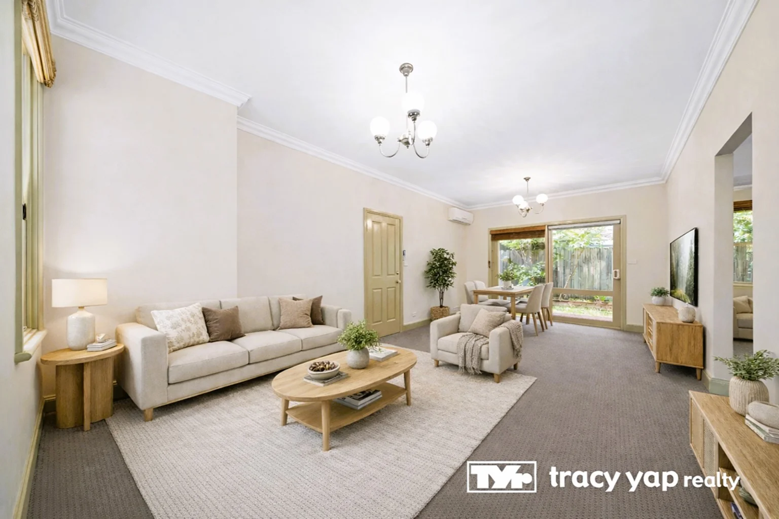 Additional image 2 of 2/13 Third Avenue, Eastwood NSW 2122