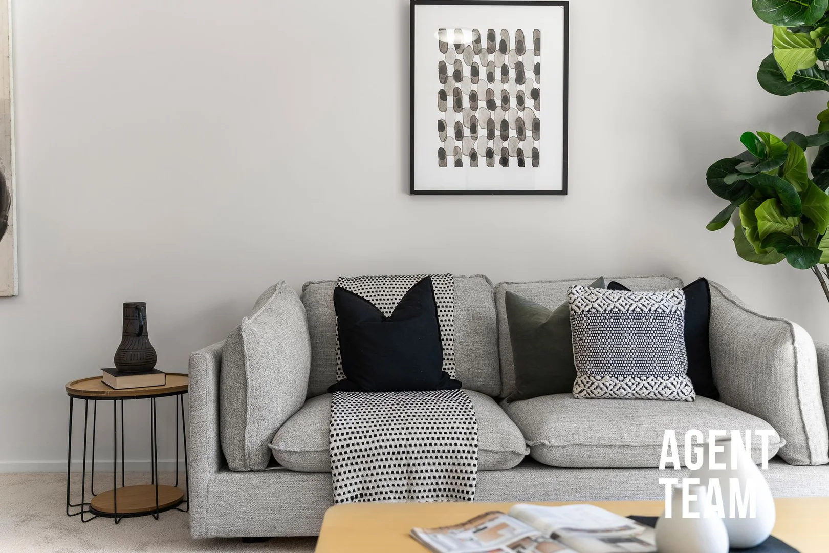 Additional image 13 of 18 Stang Place, Macgregor ACT 2615