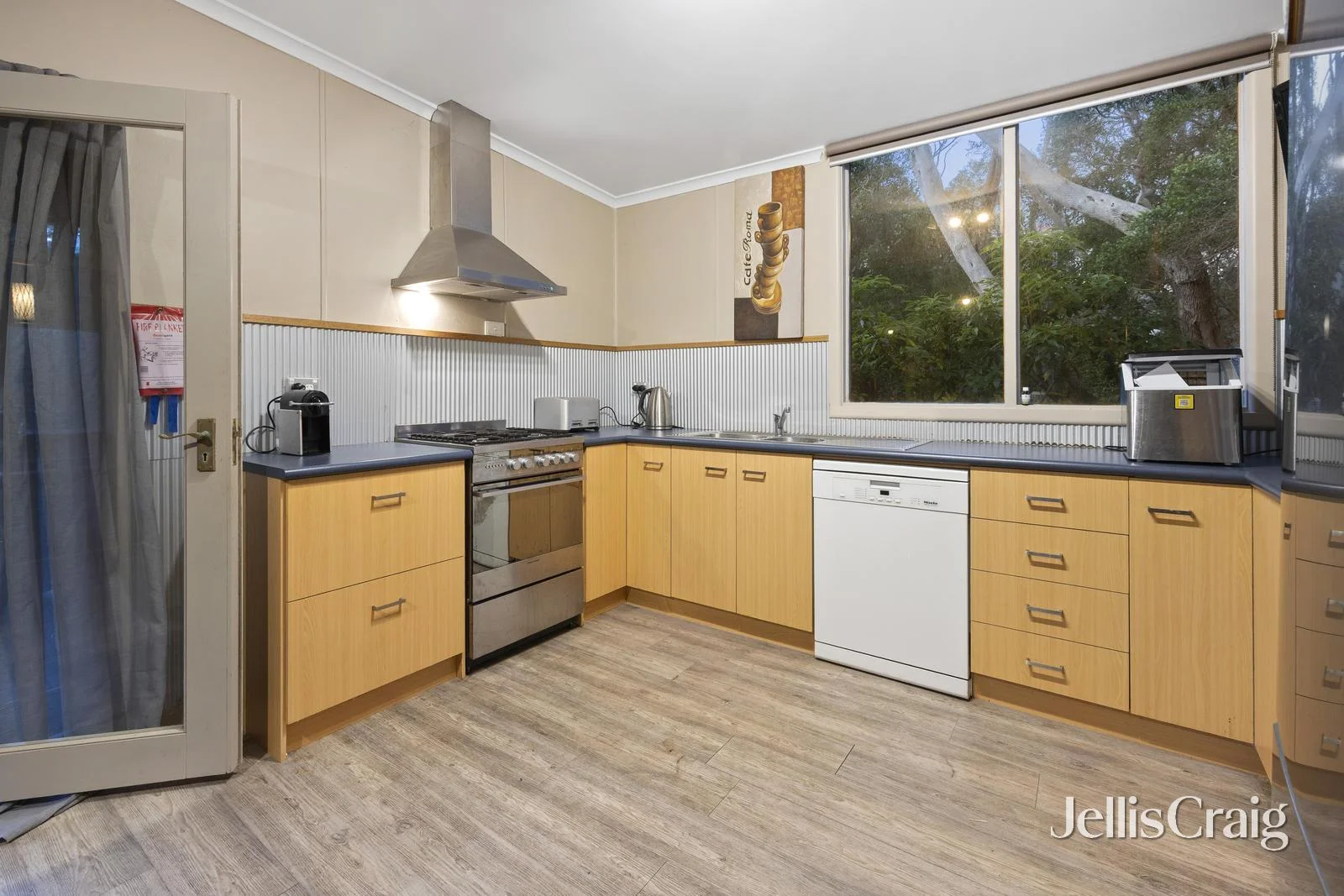 Additional image 11 of 18 Johns Drive, Rye VIC 3941