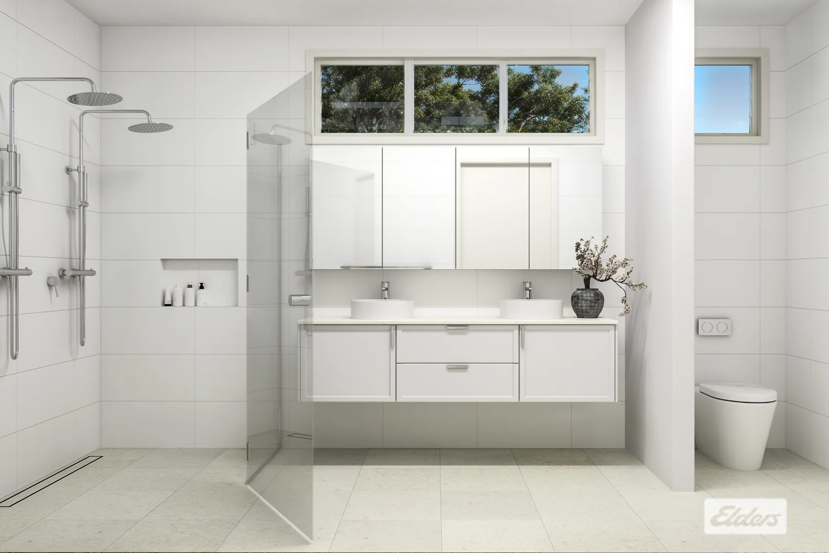 Additional image 11 of 14 John Street, Yeppoon QLD 4703