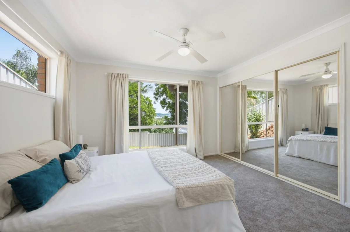 Additional image 11 of 30 Tiger Drive, Arundel QLD 4214