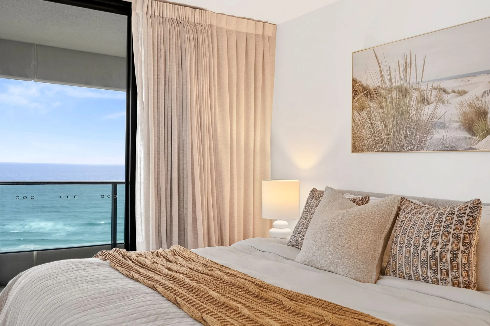 Additional image 9 of 2104/1 Oracle Boulevarde, Broadbeach QLD 4218