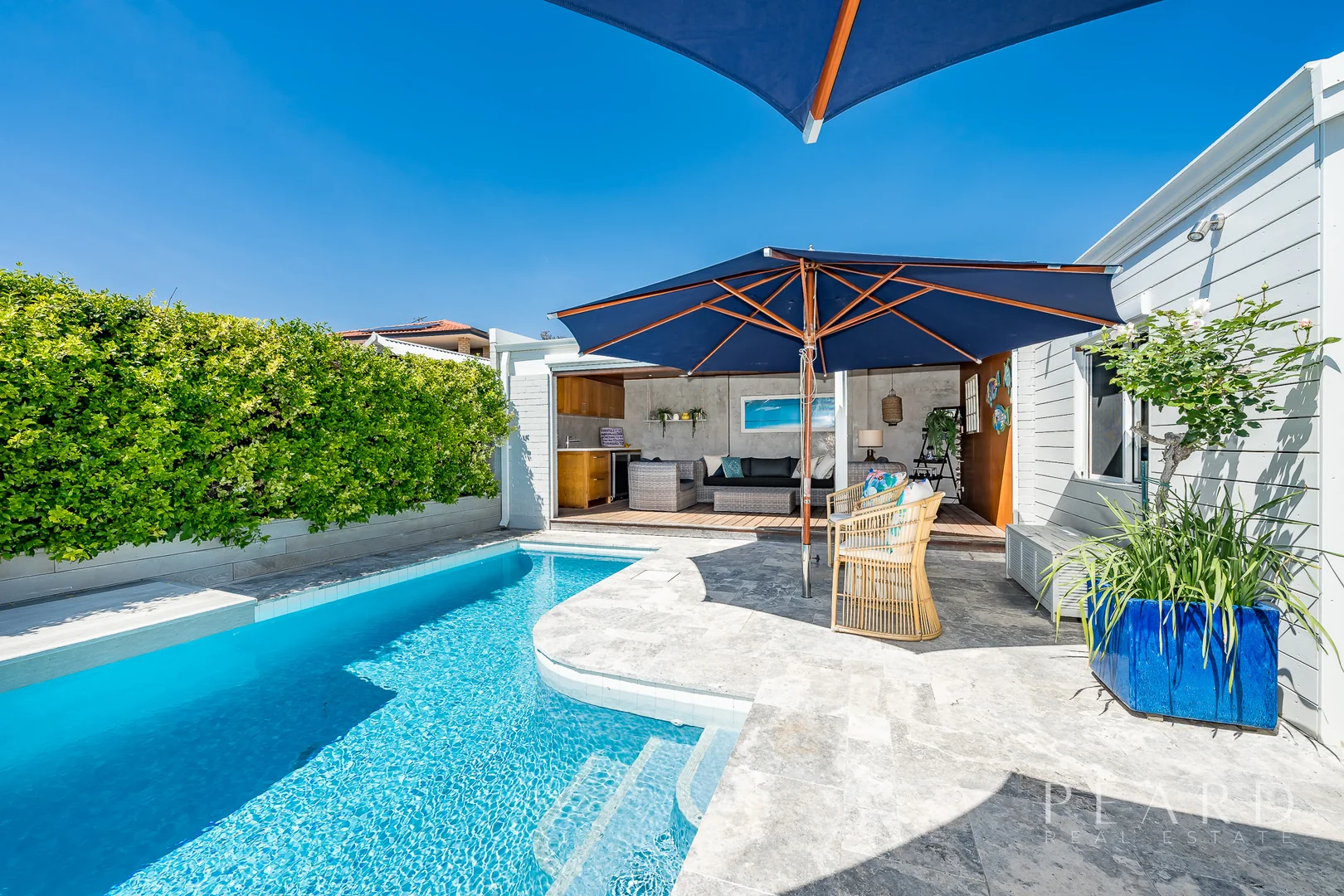 Additional image 26 of 132 Oceanside Promenade, Mullaloo WA 6027