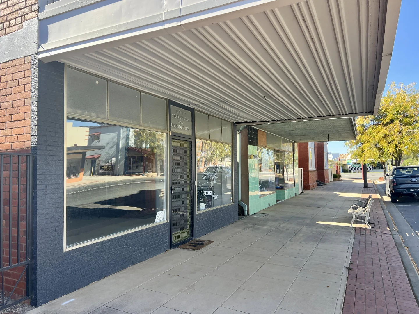 Additional image 2 of 9 Chanter St, Berrigan NSW 2712