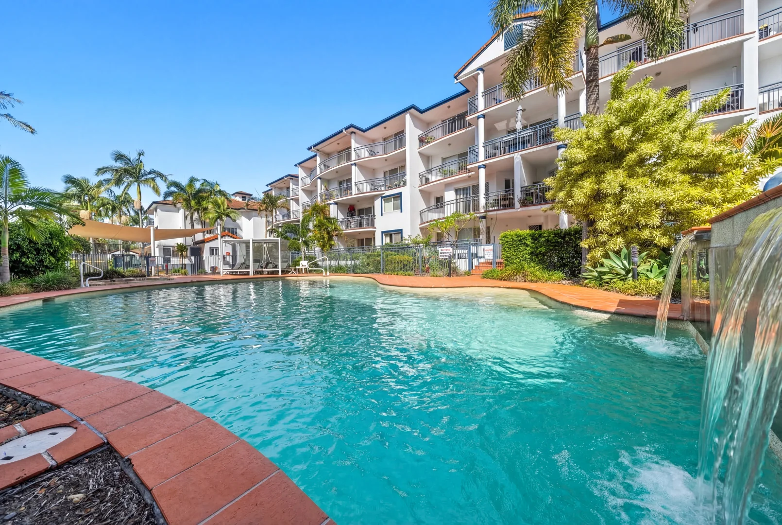 Additional image 16 of 8/150 Marine Parade, Southport QLD 4215