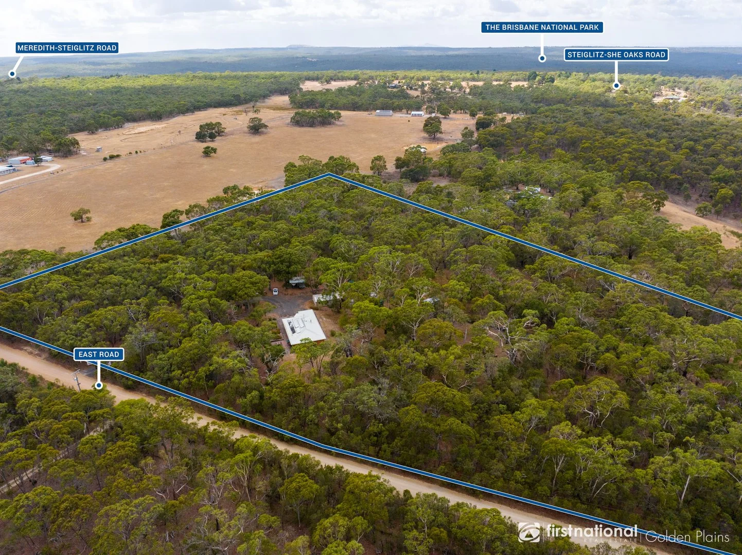 Additional image 17 of 131 East Road, She Oaks VIC 3331