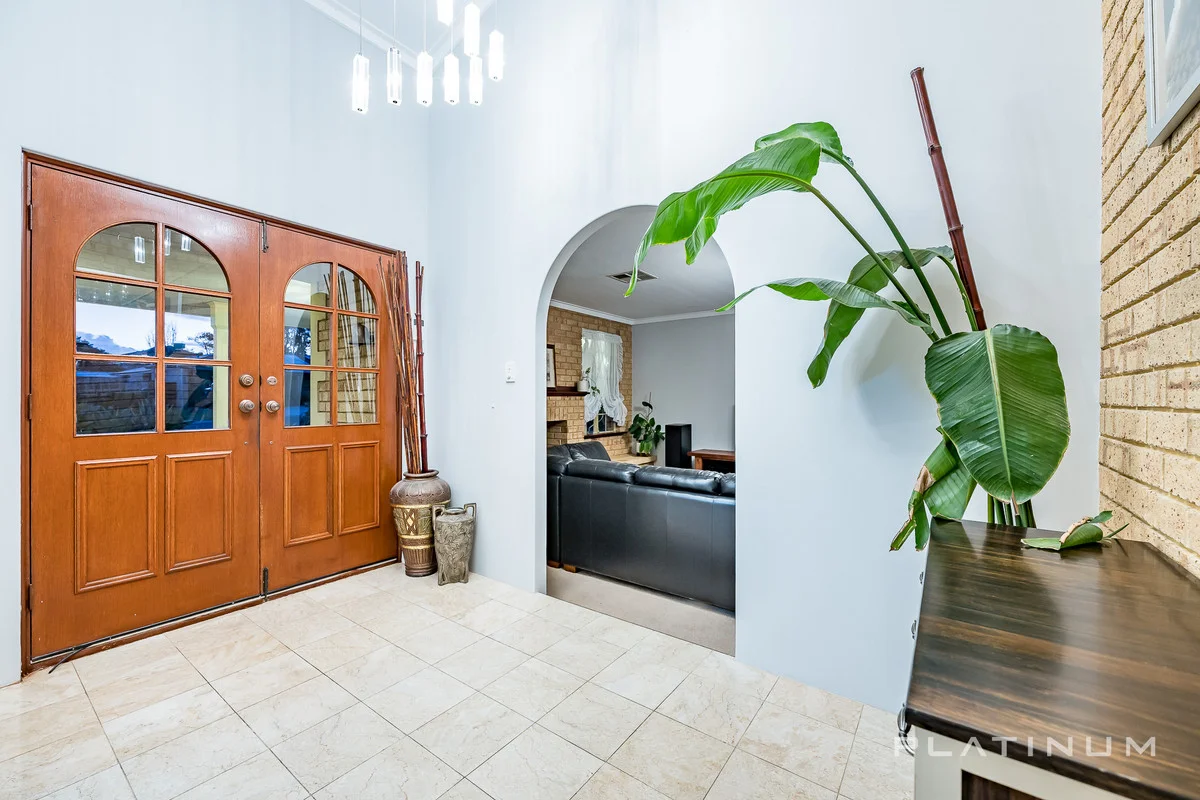 Additional image 20 of 42 Portmarnock Circuit, Connolly WA 6027