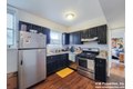 Additional image 2 of 3708 N Sheffield Ave Unit 3712-304, Chicago, IL, 60613