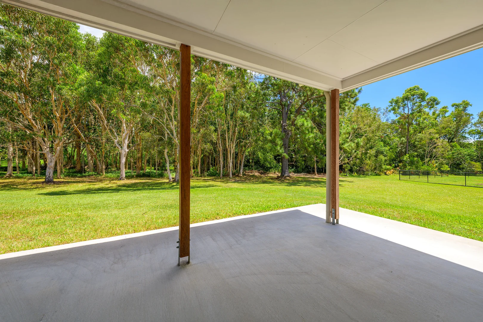 Additional image 7 of 10 Lusitania Court, Cooloola Cove QLD 4580