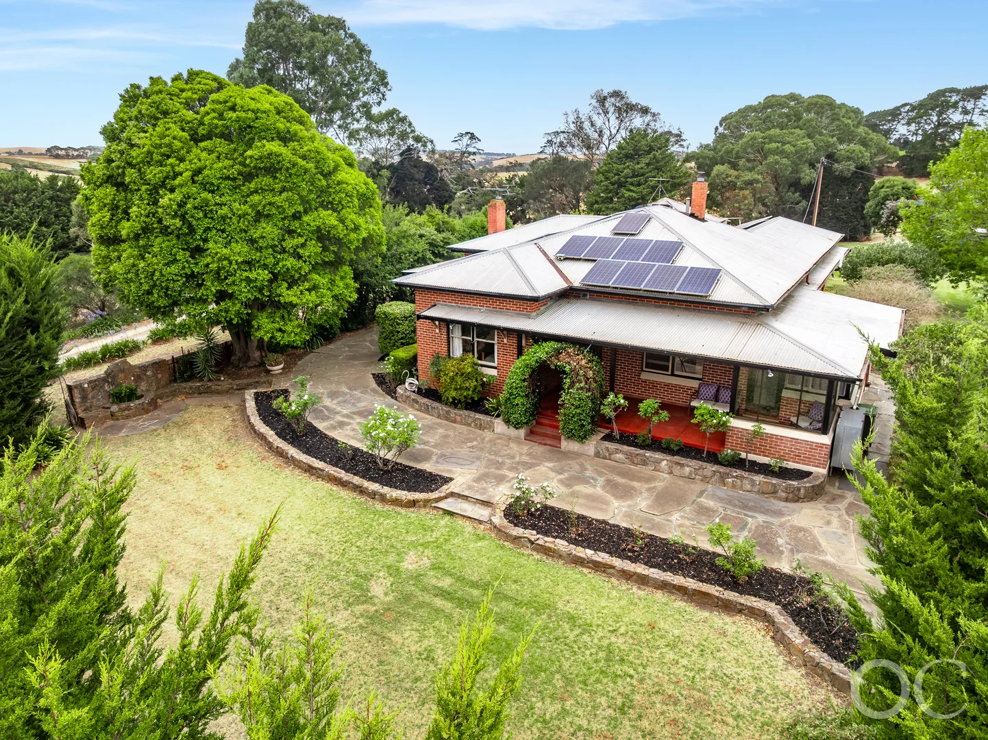 Additional image 4 of 3399 Victor Harbor Road, Mount Jagged SA 5211