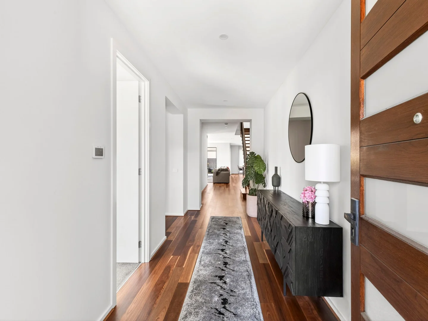 Additional image 4 of 8 Limestone Way, Ocean Grove VIC 3226