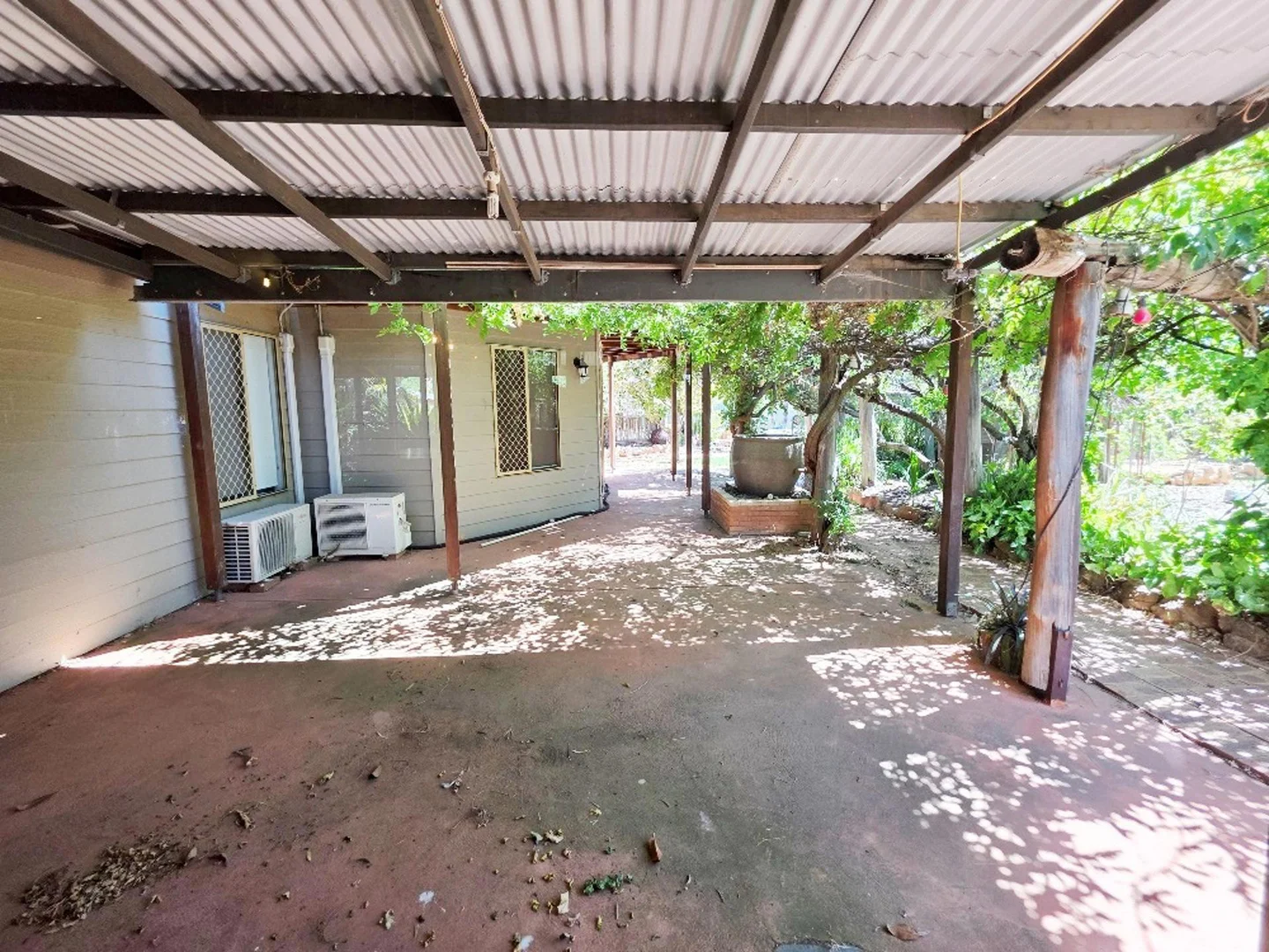 Additional image 22 of 24 SALEEBA Road, Moora WA 6510