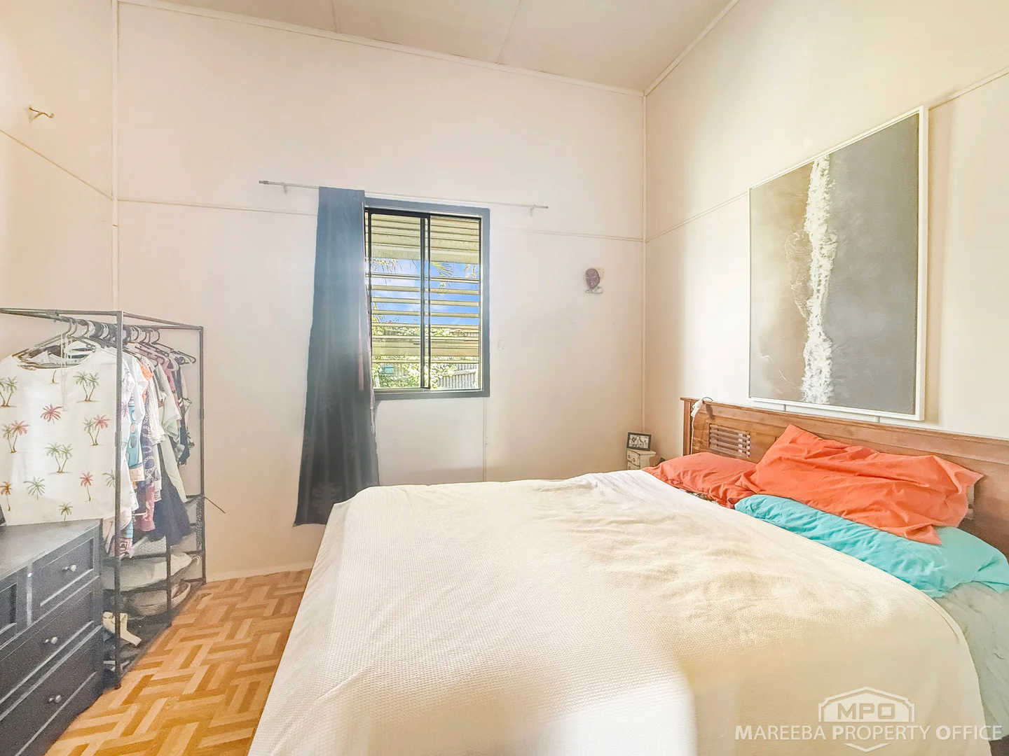 Additional image 5 of 17 A & B Atherton Street, Mareeba QLD 4880