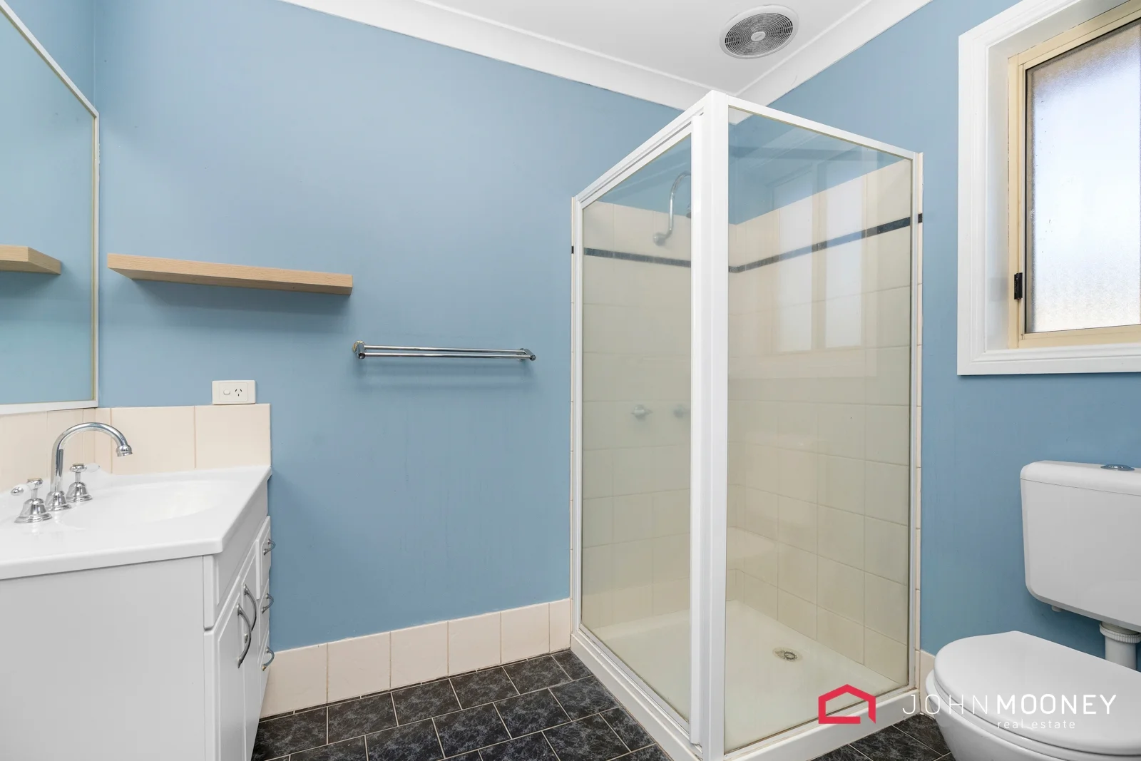 Additional image 13 of 3 Dunlop Place, Ashmont NSW 2650