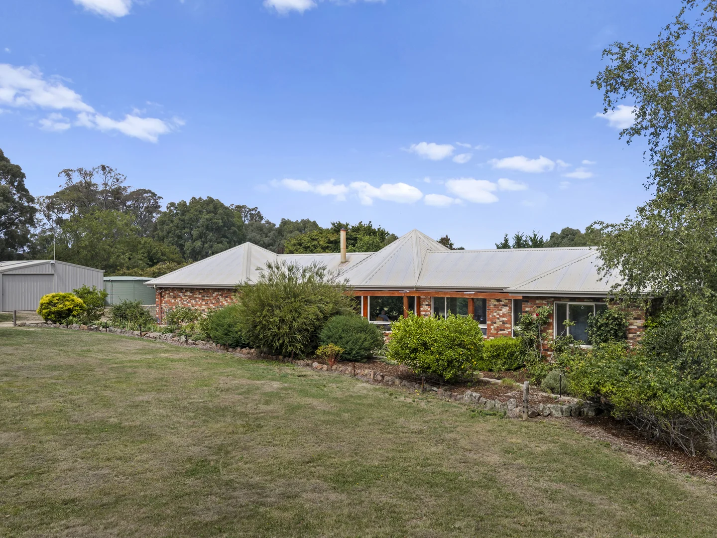 Additional image 19 of 2 Bromfield Drive, Tolmie VIC 3723