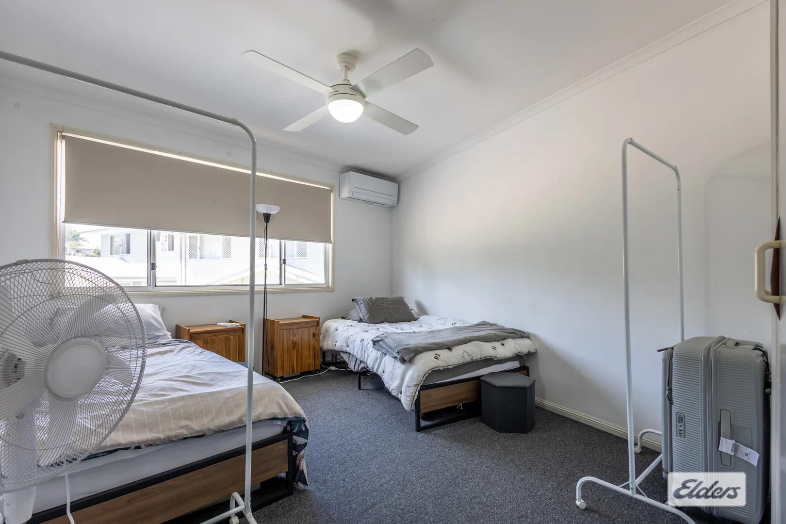 Additional image 7 of 5/71 Woodlands Road, Gatton QLD 4343