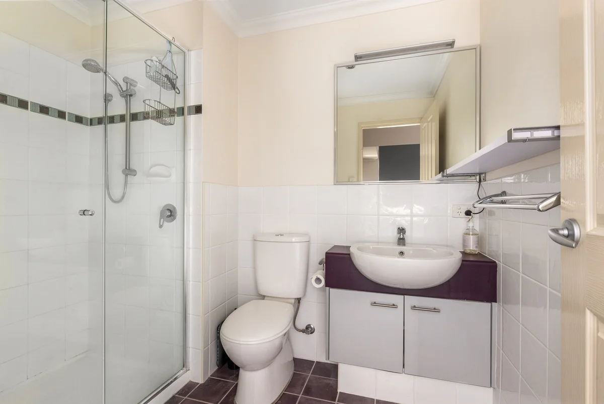 Additional image 14 of 23/23-25 Casuarina Drive, Bunbury WA 6230