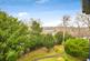 Additional image 2 of Oakhill Lodge, 15 Reedham Drive, Purley, CR8