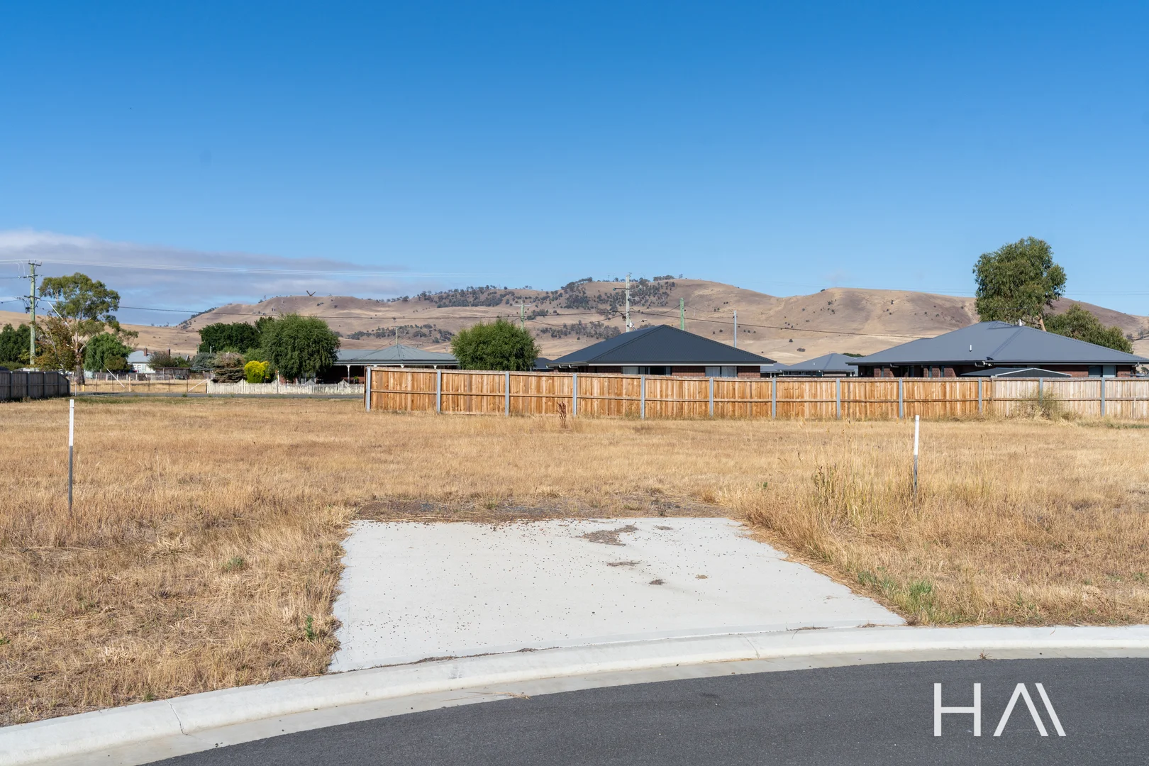 Additional image 7 of 7 Coachman Court, Kempton TAS 7030