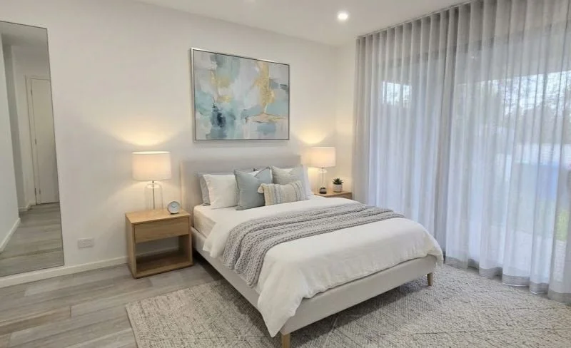 Additional image 3 of 332 New St, Brighton VIC 3186