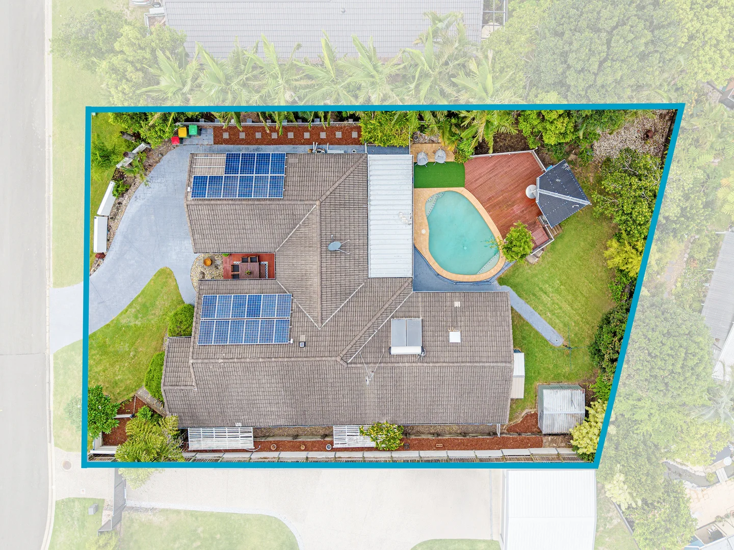 Additional image 22 of 9 Snapper Street, Little Mountain QLD 4551