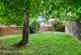 Additional image 9 of Barnlea Close, Feltham