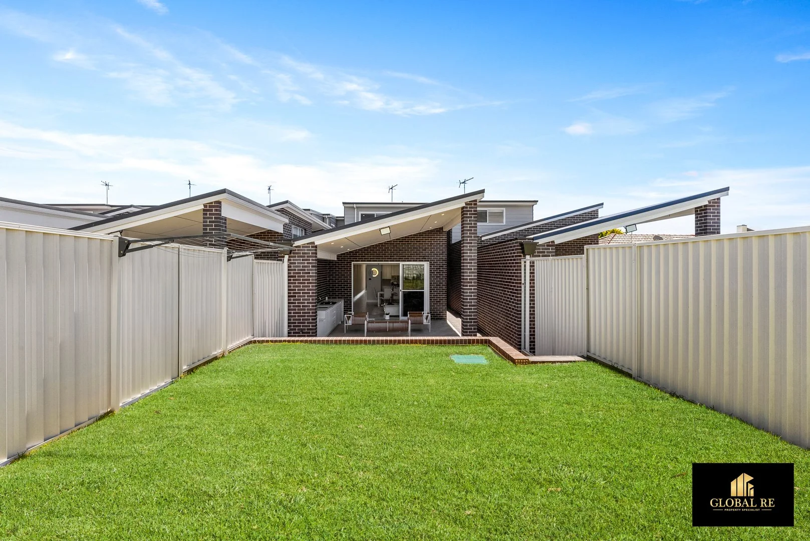 Additional image 18 of 68 Lord Street, Cabramatta West NSW 2166