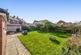 Additional image 15 of Southdown Close, Kingsnorth, Ashford, Kent, TN25