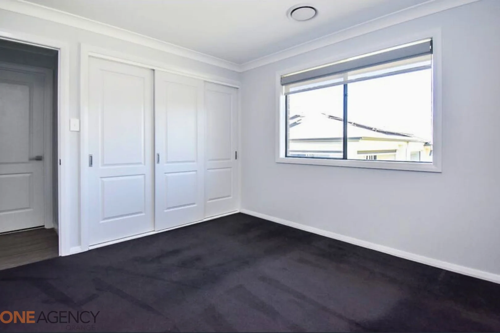 Additional image 16 of 109 William Maker Drive, Orange NSW 2800