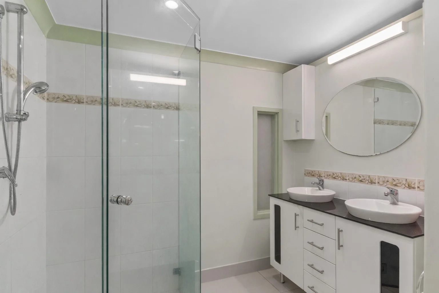 Additional image 23 of 26 Marron Crescent, Mundingburra QLD 4812