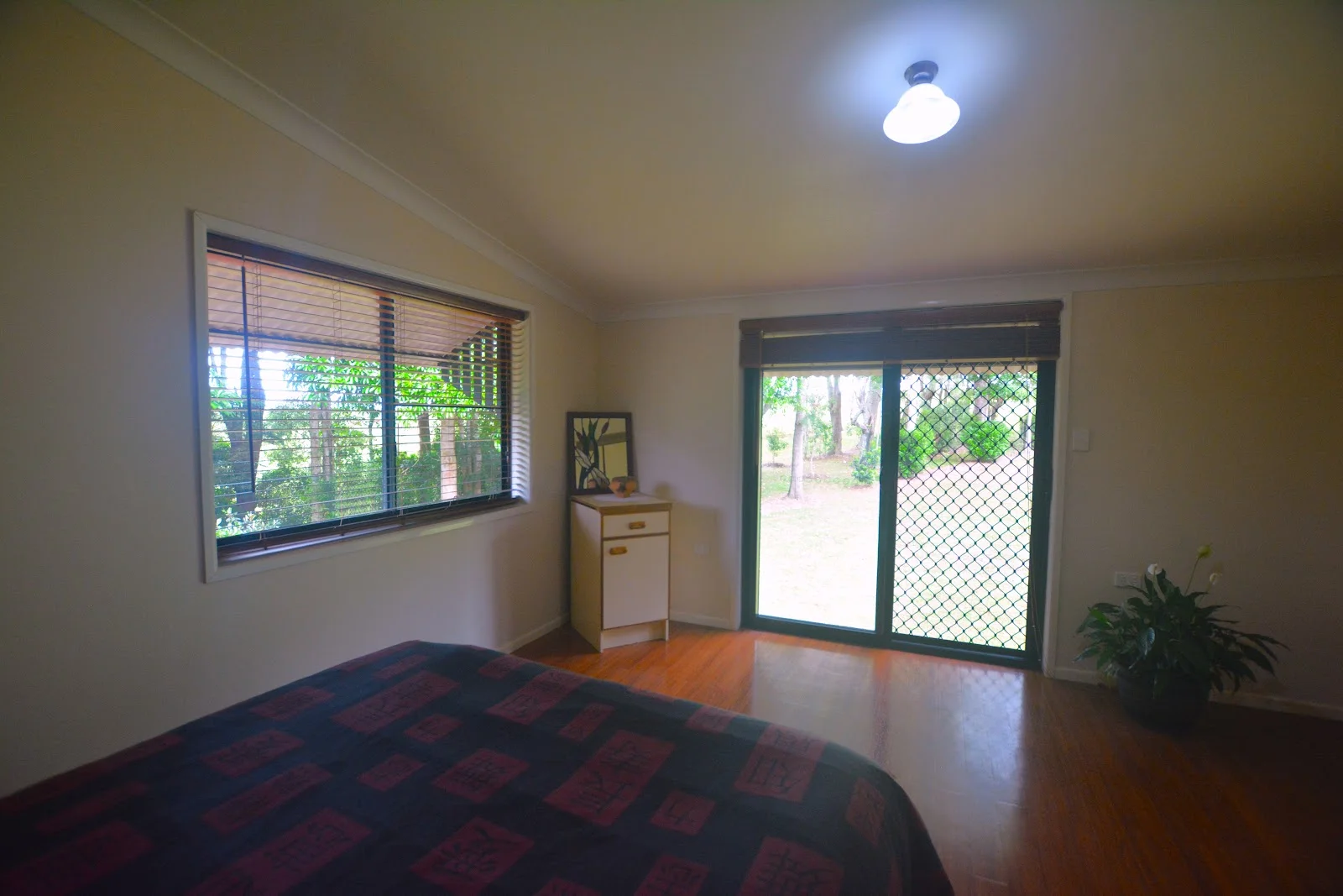 Additional image 23 of 20 Russell Road, Lake Eacham QLD 4884
