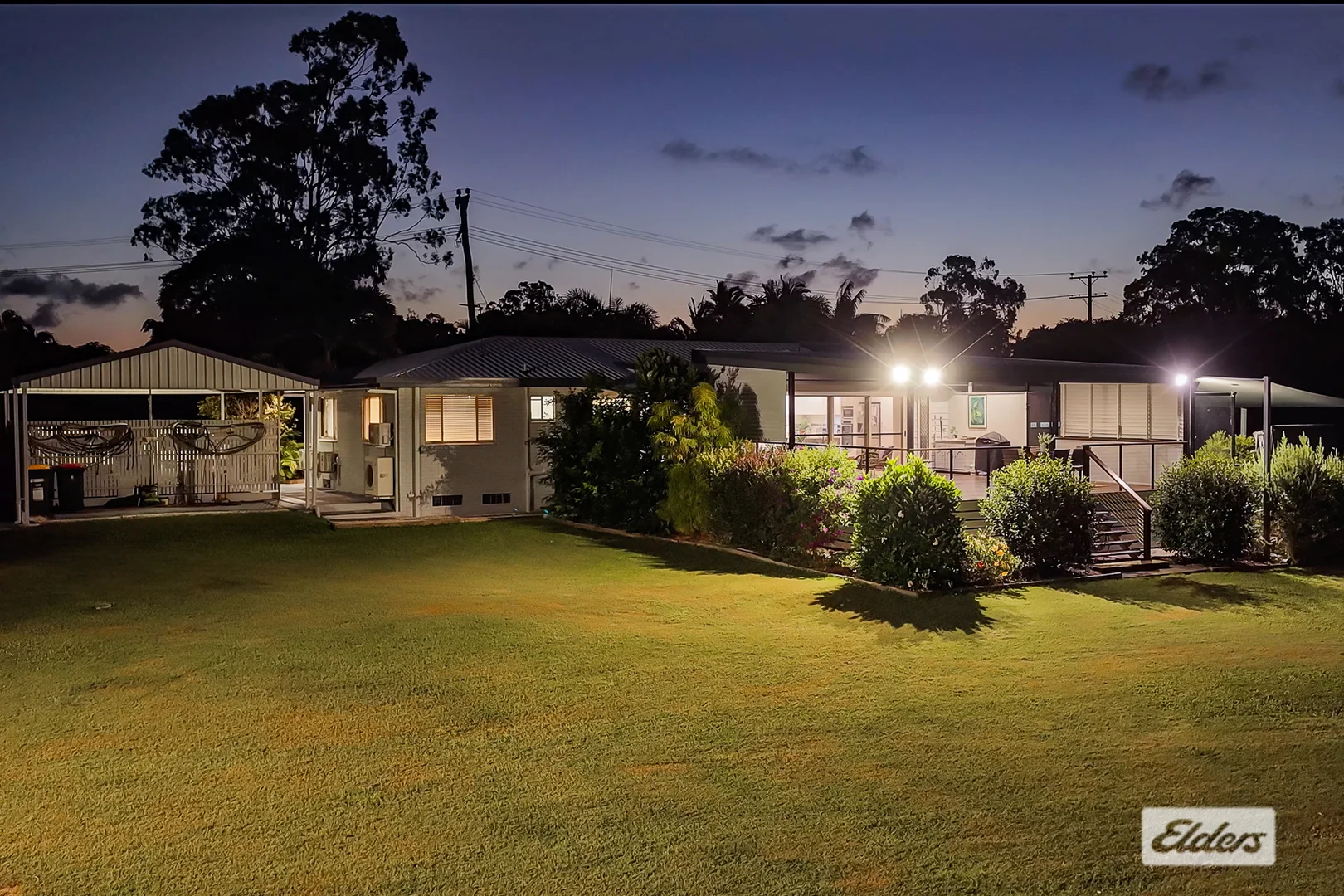 Additional image 23 of 130 Emu Parade, Barmaryee QLD 4703