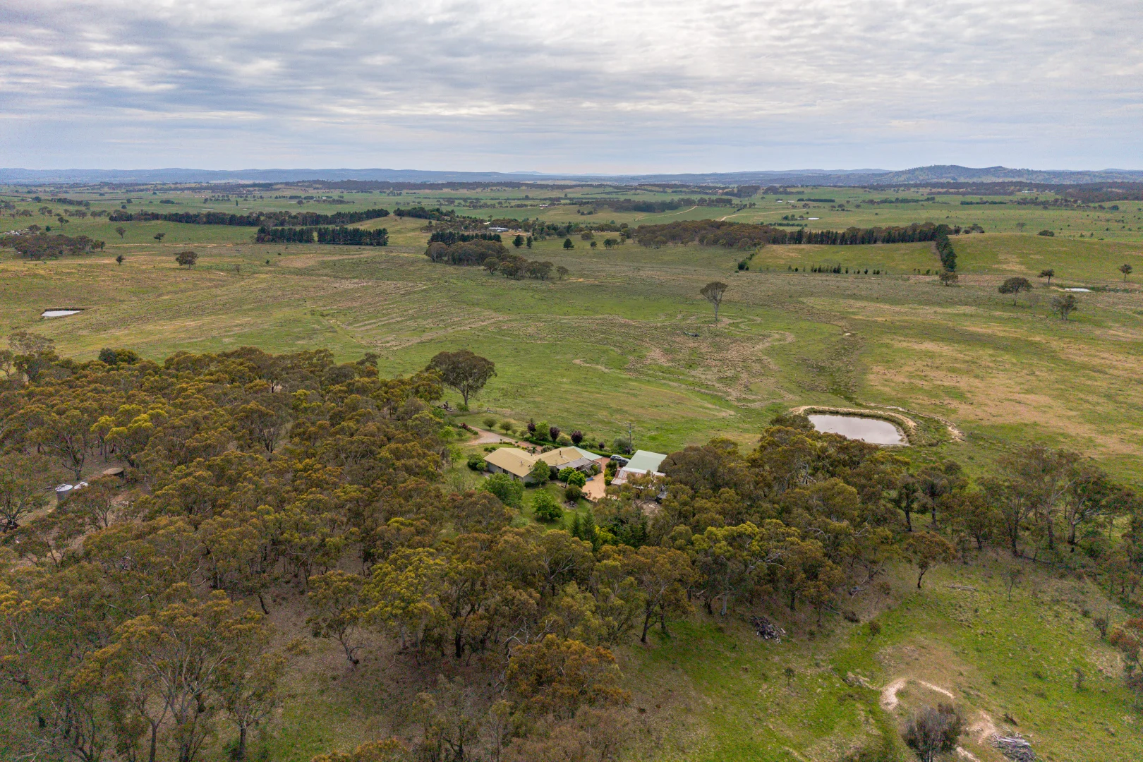 Additional image 50 of 87 Westmead Lane, Sutton NSW 2620