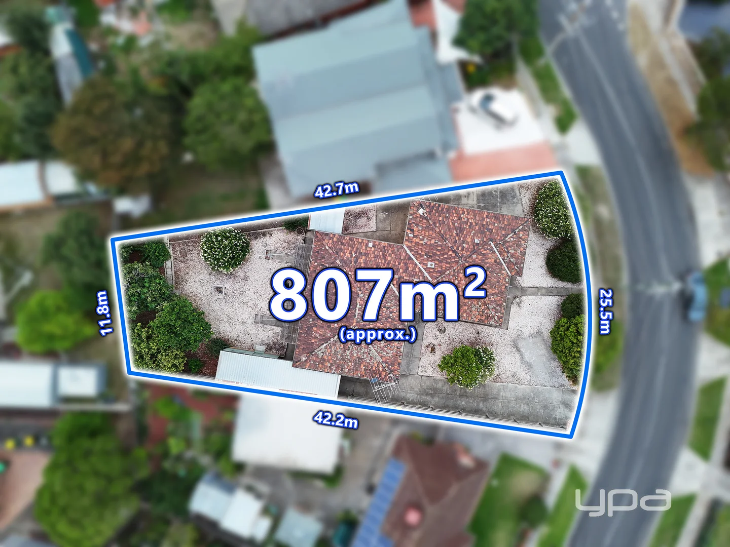 Additional image 21 of 13 Stradbroke Drive, St Albans VIC 3021