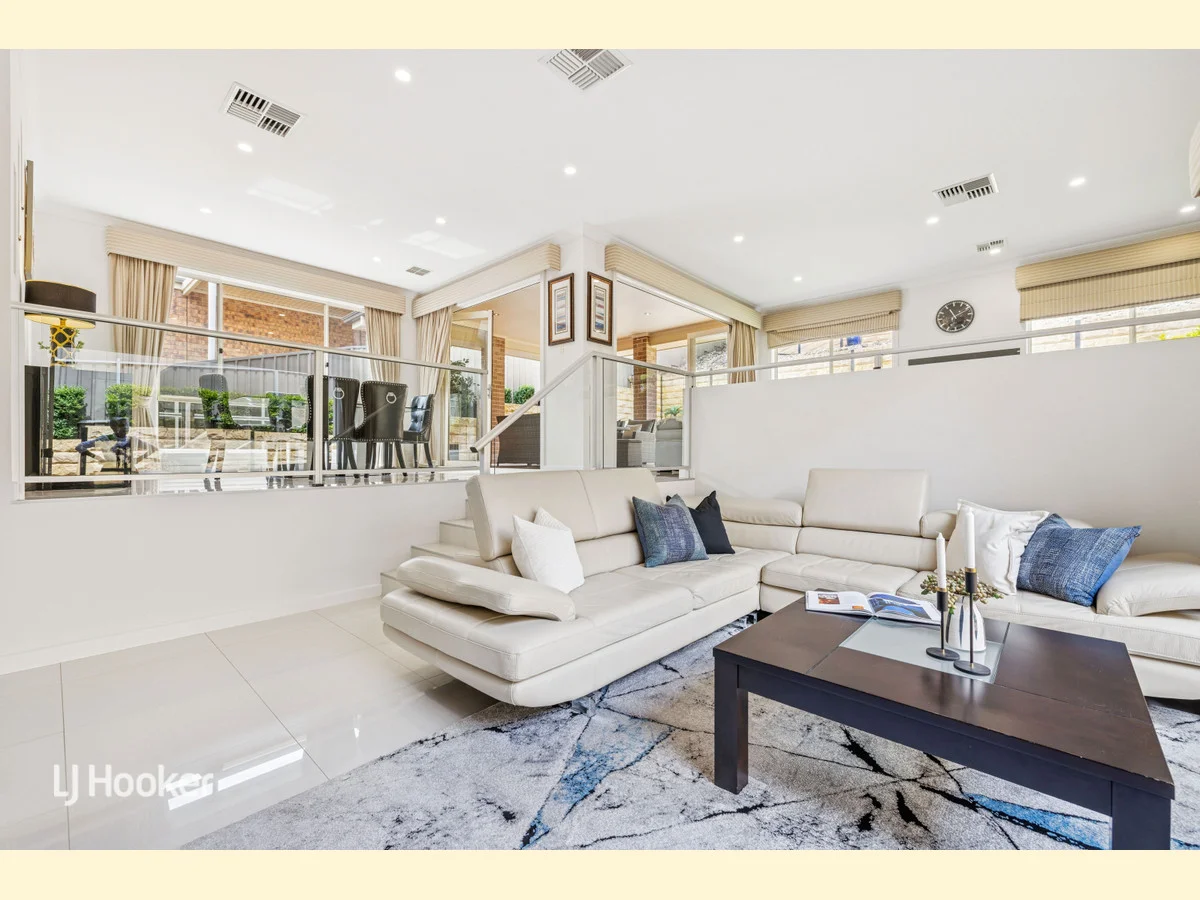 Additional image 17 of 14 Rokewood Circuit, Golden Grove SA 5125