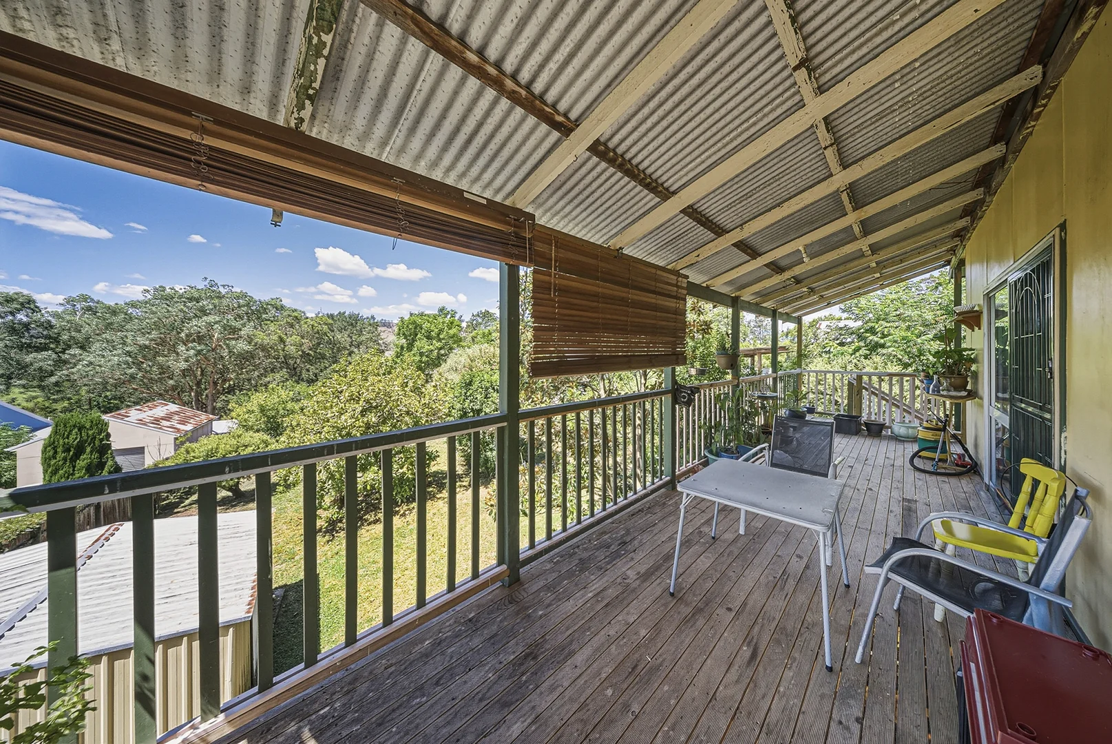 Additional image 15 of 65 Fosterton Road, Fosterton NSW 2420