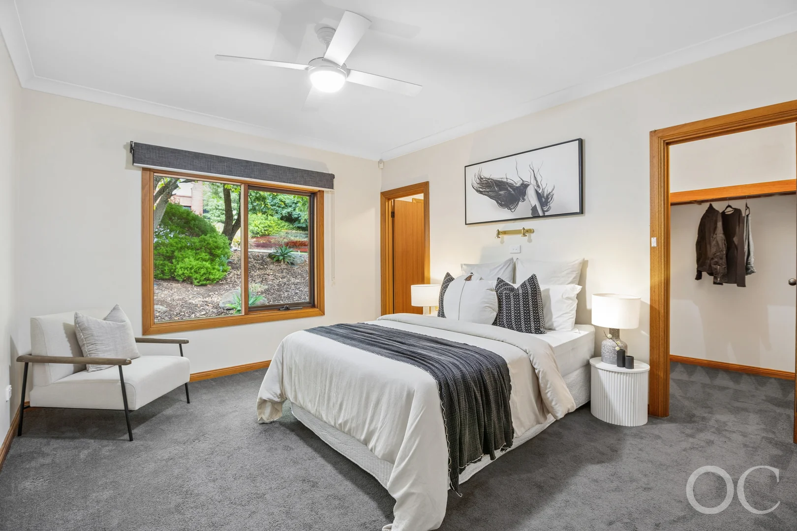 Additional image 24 of 39 Hillsdale Avenue, Coromandel Valley SA 5051