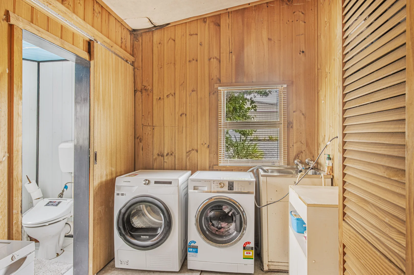 Additional image 12 of 831 Glen Huon Road, Glen Huon TAS 7109