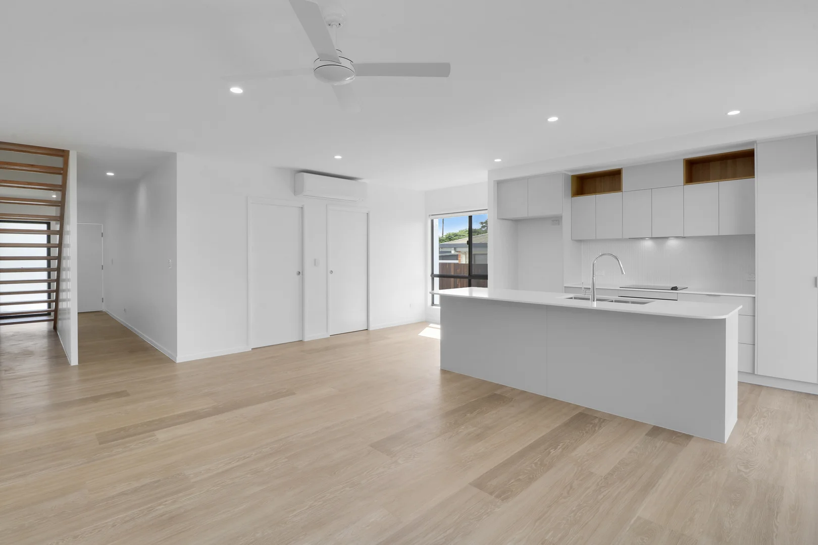 Additional image 7 of Unit 1/6 Kowonga St, Pacific Paradise QLD 4564